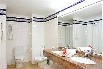 Edificio Puerto *